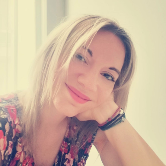 CREATOR: gd-jpeg v1.0 (using IJG JPEG v62), quality = 35